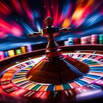 Online Casino Regulations: What Players Need to Know in Australia