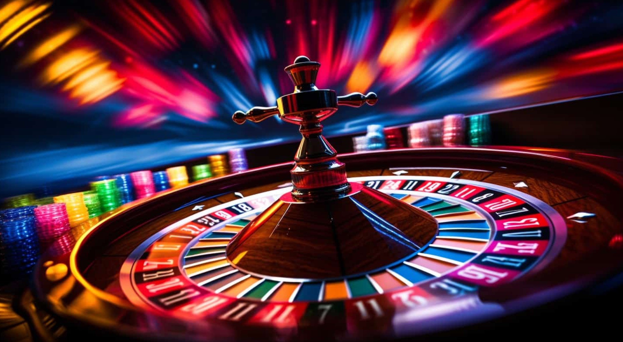 Top 10 Bitcoin & Crypto Casinos for Australia 2024