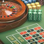 Bonuses and Promotions in Danish Online Casinos