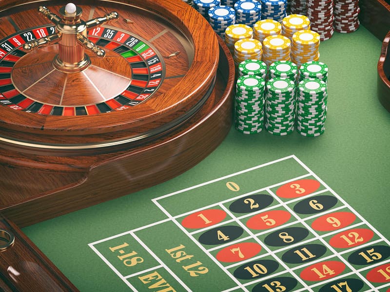 Bonuses and Promotions in Danish Online Casinos