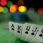 How to Verify a Casino License in the Netherlands