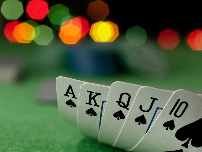 How to Verify a Casino License in the Netherlands