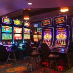 The Legal Status of Online Casinos and Gambling in Albania