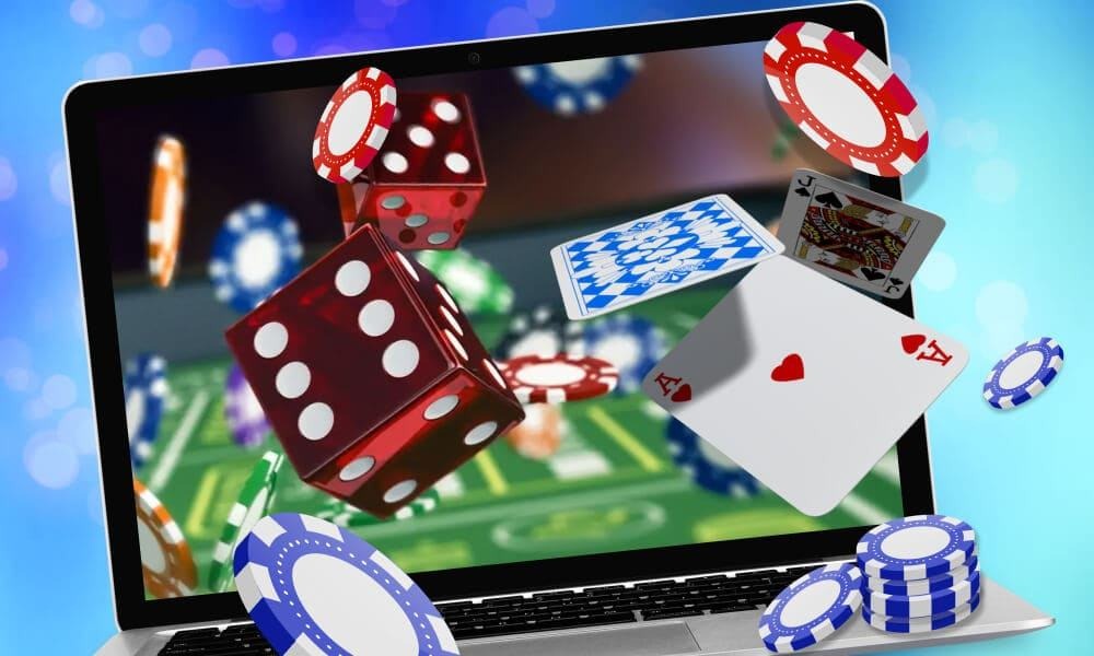 ¿Cuál es el mejor casino online en Puerto Rico?