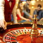 Casinos and the Ghost of Luck: How Your First Win Haunts You for Years