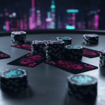 USDT Casinos: Stability of Stablecoins in Gambling