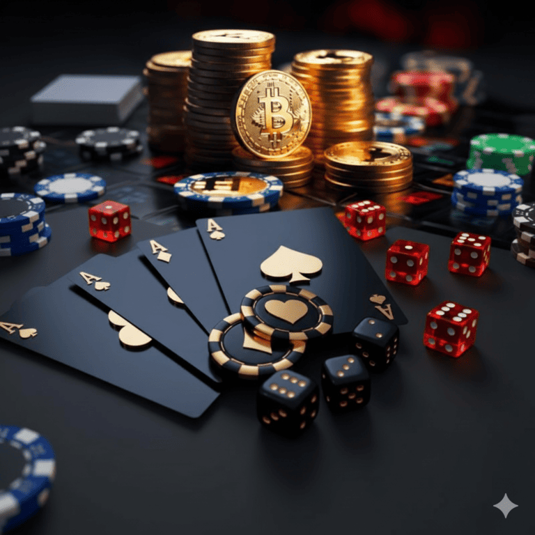 Best Payment Methods for Greek Online Casinos