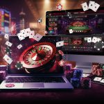 High RTP Slots 2026: Best Odds for Players