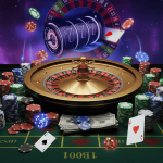 Bonusser uden Omsætningskrav: Behold hvad du vinder