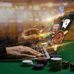 Refer-a-Friend Bonuses: 2026 Conditions