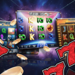 5 Hidden Features in Modern Slots That Boost Your Bonus Rounds